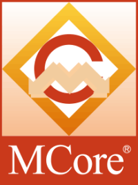 MCoreがITreview Grid Award 2025 Fallで「High Performer」を受賞
～IT資産管理ツール部門で5年連続～