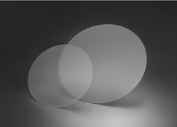 ハイセラムキャリアの生産能力を約３倍に増強