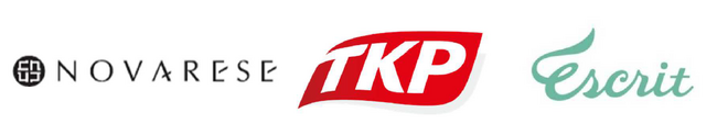 TKP、エスクリを子会社化し、ノバレーゼと経営統合　国内最大級のブライダルグループ誕生へ