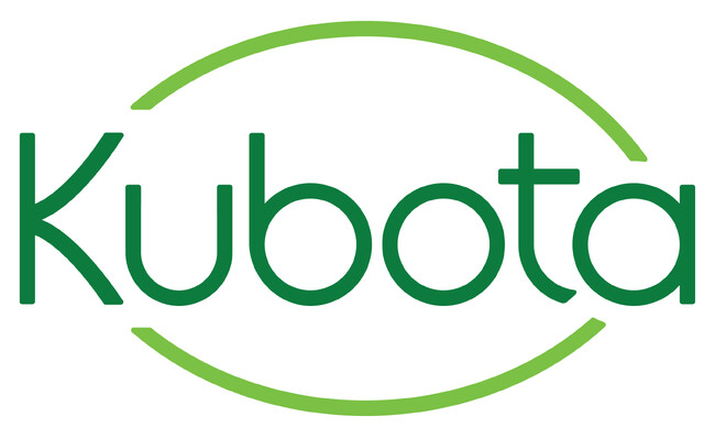 ウェアラブル近視デバイス「Kubota Glass(R)」、小児近視予防を目的とした上海市眼病防治センターとの臨床試験技術サービス契約の締結に関するお知らせ