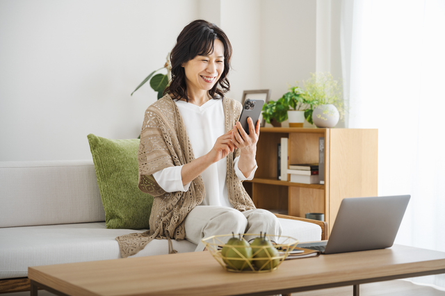 学びの秋！オンラインレッスン料金30%ポイントバック、11月19日「カフェトークの日」キャンペーン