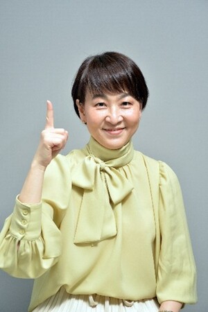 ノーベル賞って受賞するまで20年～30年もかかってしまうんです。すでに発明され、製品化されていたとしても。