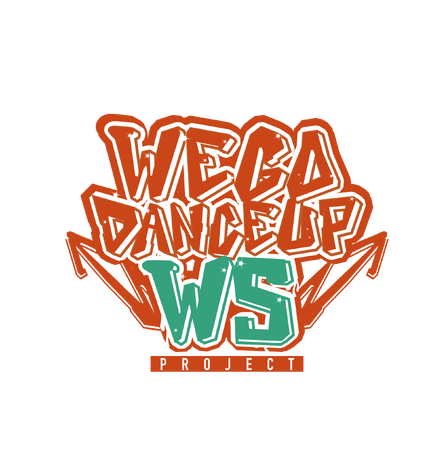 ダンスの楽しさやスキルアップの機会を提供【WEGO DANCE UP WS PROJECT】始動！