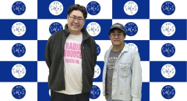 【あなたの応援団】子供の今日の一食を支える！『フードリボンプロジェクト』を応援！プロジェクトの魅力を深掘りしていく！！