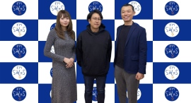 【ほりのまさきのMARKETING LAB】売れない会社の３つの共通点⁉マーケティングの目線から売れる会社に変わるポイントを解説！