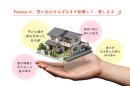 Palmeeが、想い出のすみずみまで記録して、残します。 Palmeeが、想い出のすみずみまで記録して、残します。