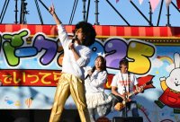 ABCテレビアナウンサー岩本計介、１１年間出演の「おはよう朝日です」の卒業を発表！後任にはABCテレビアナウンサーの古川昌希が就任。