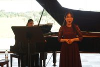 タウ、一人最大200万円、最大８名を対象に
給付型奨学金「タウ・スカラシップ」7期生の募集を11月より開始