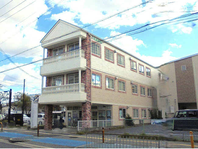 大阪府堺市に最適学習スマートナビゲート「北花田」教室が新規開校！