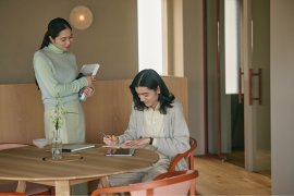 GEN CLOUD ERP 全国ツアー