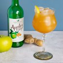 アップル＆ジンジャー