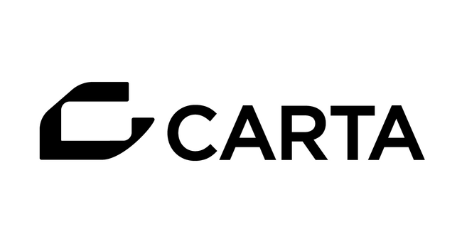 CARTA HOLDINGSおよびグループ各社の新経営体制に関するお知らせ
