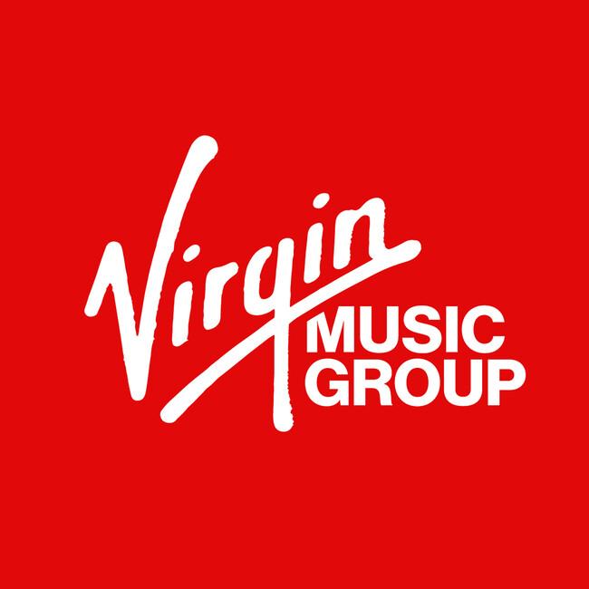 ユニバーサル ミュージックVMG／ノイジークローク新サービス「Game Music & Artists」を開始