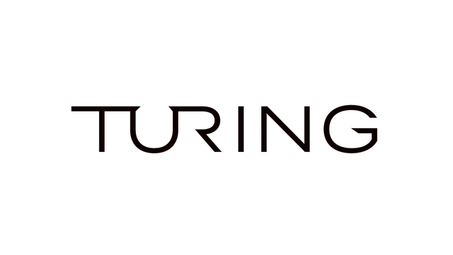 完全自動運転技術の開発に取り組むTuring株式会社へ共同リードインベスターとして追加出資