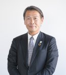 著者：渡邉宗明(わたなべ・むねあき)