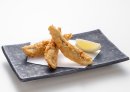 真フグのから揚げ(イメージ) 真フグのから揚げ(イメージ)