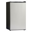 DF-U60D-S(ななめ) DF-U60D-S(ななめ)