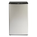 DF-U60D-S(ななめ上) DF-U60D-S(ななめ上)