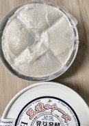 六雪華4ポーション1