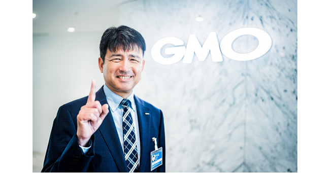 元陸将 廣惠次郎氏がGMOインターネットグループに参画　国家安全保障の知見でサイバー防衛を強化