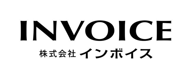 (株)インボイス JIIMA認証取得のお知らせ
