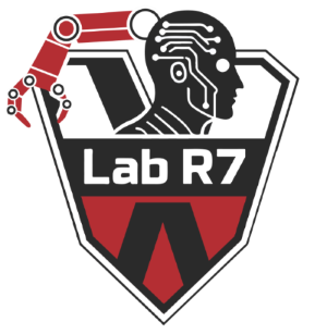 VicOne、サイバーセキュリティイノベーション研究ラボ「LAB R7」を公開　2025国際ロボット展（iREX 2025）にオンライン出展