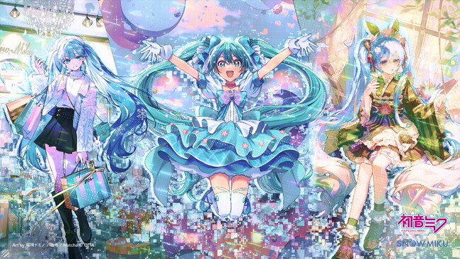 コミックマーケット107に「スカイタウン出張所」が初出展!