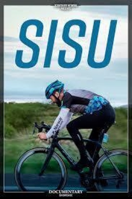 ドキュメンタリー・ショーケース『SISU』〜団結と挑戦の物語〜 11月22日（土） サイエントロジー・ネットワークにて放映