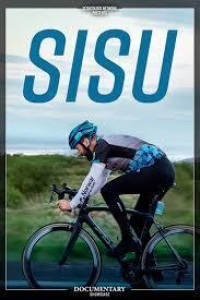 ドキュメンタリー・ショーケース『SISU』〜団結と挑戦の物語〜 11月22日（土） サイエントロジー・ネットワークにて放映