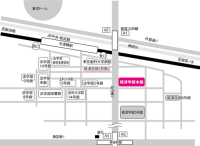 【日本大学】日本大学サッカー部Jリーグ加入合同会見について