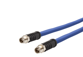 M12Xコード RADOX M12Xコード RADOX