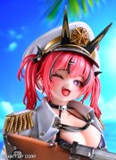 nikke_mast_bonusparts_02