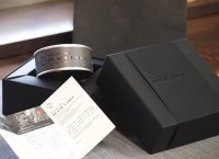 熟成完了!日本最高値※の最上級ツナ缶1缶5,000円『オーシャンプリンセス 鮪とろ BLACK LABEL』販売再開※自社調べ高級ツナ缶専門店が辿りついた到達点、シリアルナンバー付き― オリーブオイルに秘密あり、口の中で広がる薫りとしっとりした食感 ―