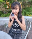 エンジェルハート エンジェルハート