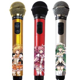 UVプリント UVプリント