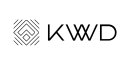 KWDロゴ