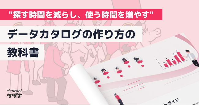 【