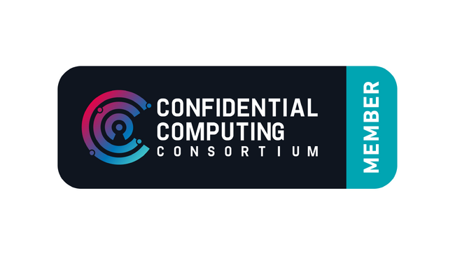 Acompany、秘密計算の技術普及と標準化を推進するConfidential Computing Consortiumへ加盟
