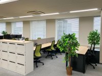 ＪＦＥシステムズ、「名古屋事業所」開設のお知らせ