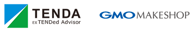 テンダ、GMOメイクショップとEC分野での協業を本格化