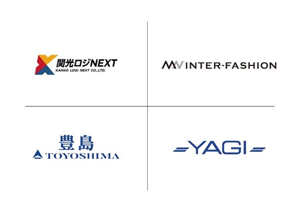 関光ロジNEXT、商社連携による共同輸送の取り組みを開始