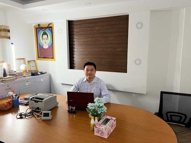 TCJグローバル、ミャンマー現地の日本語教育機関 (MYO MAHAR TUN) と提携し、法人向け特定技能外国人材の採用支援を拡大