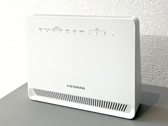 決済端末から産業機器まで幅広く使えるLTE対応Wi-FiルーターをSORACOM IoTストアで提供開始