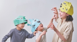 【新ブランド】伝統工芸品を世界に販売するECサイト「BECOS」が、プラスになるモノづくり「tontamu」の取り扱いを開始！