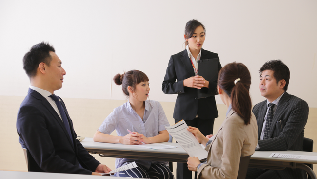 「知っておきたいアルコールと健康~お酒と付き合うために知っておいて欲しいこと~」