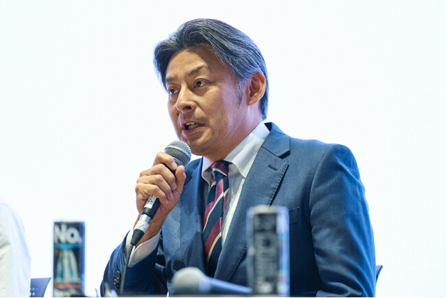 路上喫煙・ポイ捨てと並ぶ新課題「はみ出し喫煙」の実態が判明　渋谷の喫煙実態調査を発表