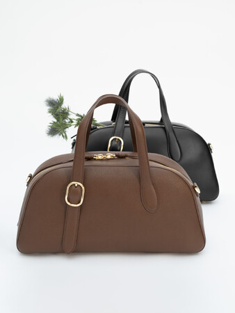 Cafune / カフネ　2025秋冬コレクション新色　静謐なアースカラー　Cedar （シダー）が11月18日より登場