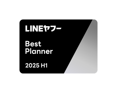 トランスコスモス、「LINEヤフー Partner Award 2025」において「Best Planner」を受賞