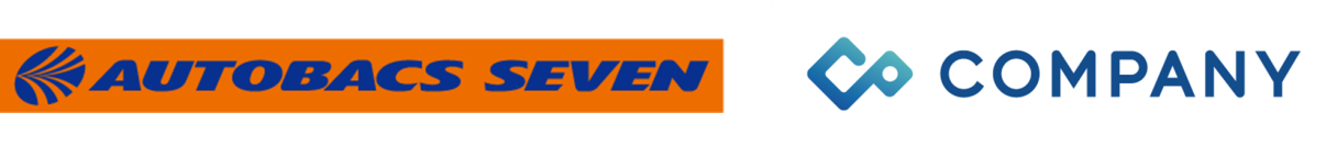 オートバックスセブン、「COMPANY® Talent Management」シリーズを採用～データ活用による戦略的な人材配置と育成で、モビリティ新時代への変革を加速～