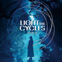 【CCCアートラボ】京都府立植物園「LIGHT CYCLES KYOTO」の特設ショップで購入可能な新アイテムが続々登場。英国王立植物園「キューガーデン」、京都のローカルブランドとのコラボグッズなど。